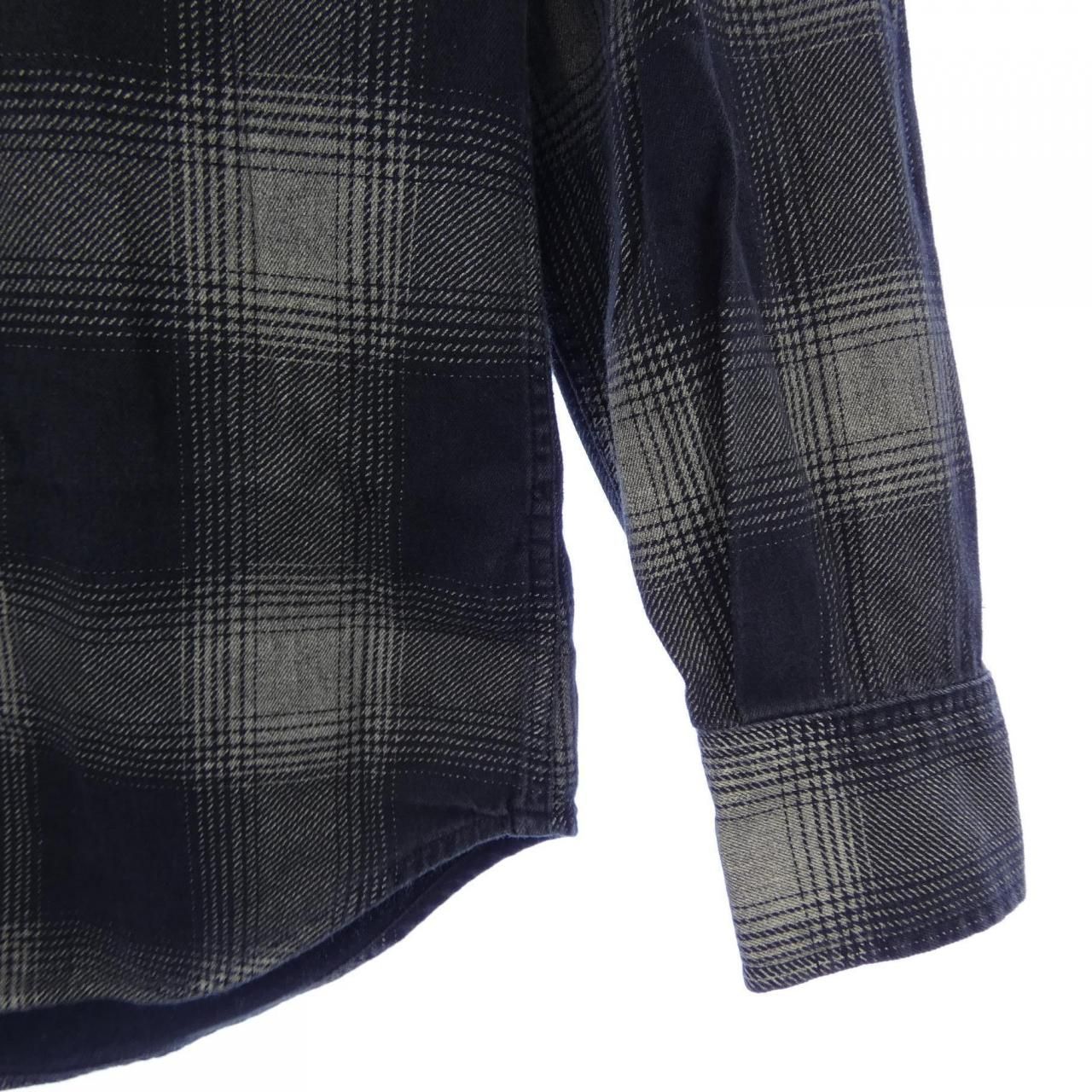 Da-iCE 大野雄大くん 缶バッジ・アクスタ・ポストカード等（非売購入