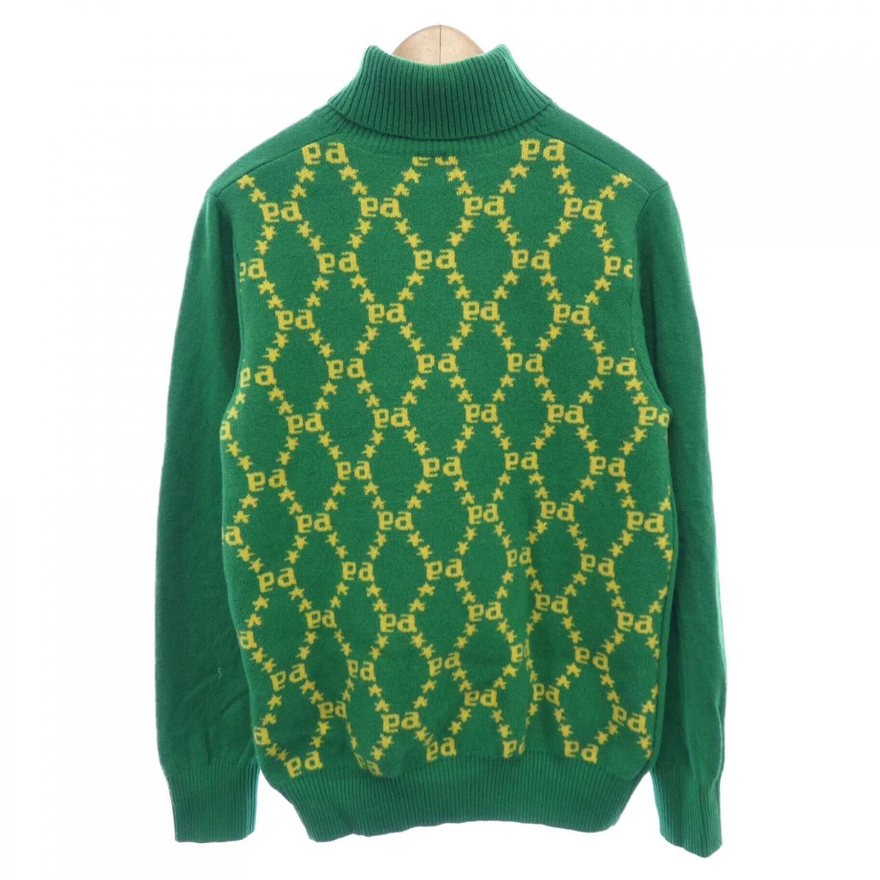 アルチビオ ARCHIVIO A928907 ニット - メルカリ