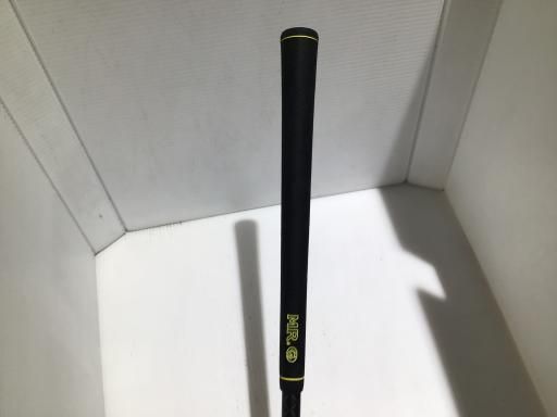 中古】 タイトリスト TSR2 24° ユーティリティ UT TENSEI PRO 1K