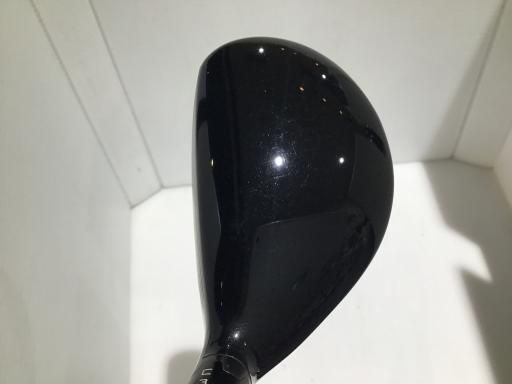 中古】 タイトリスト TSR2 24° ユーティリティ UT TENSEI PRO 1K