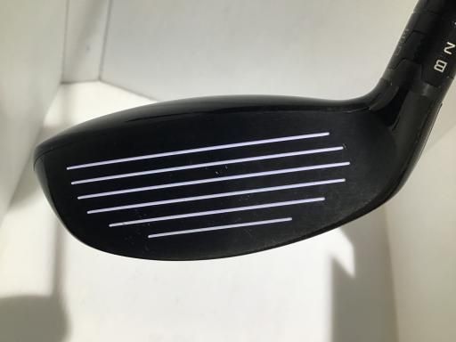 中古】 タイトリスト TSR2 24° ユーティリティ UT TENSEI PRO 1K