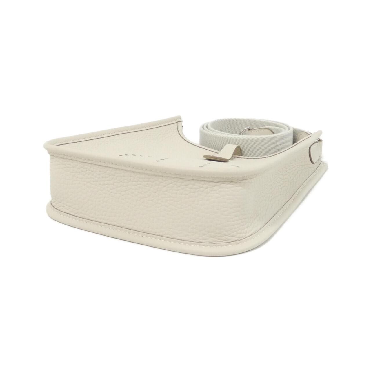 未使用品】エルメス エヴリン アマゾン ショート ストラップ 16cm