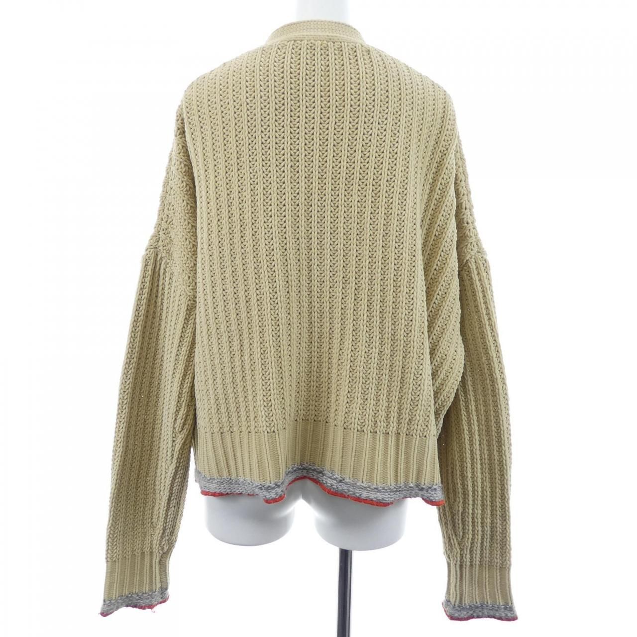 ディーゼル DIESEL M-AUGUSTA カーディガン ディーゼル DIESEL M-AUGUSTA カーディガン 【公式通販】