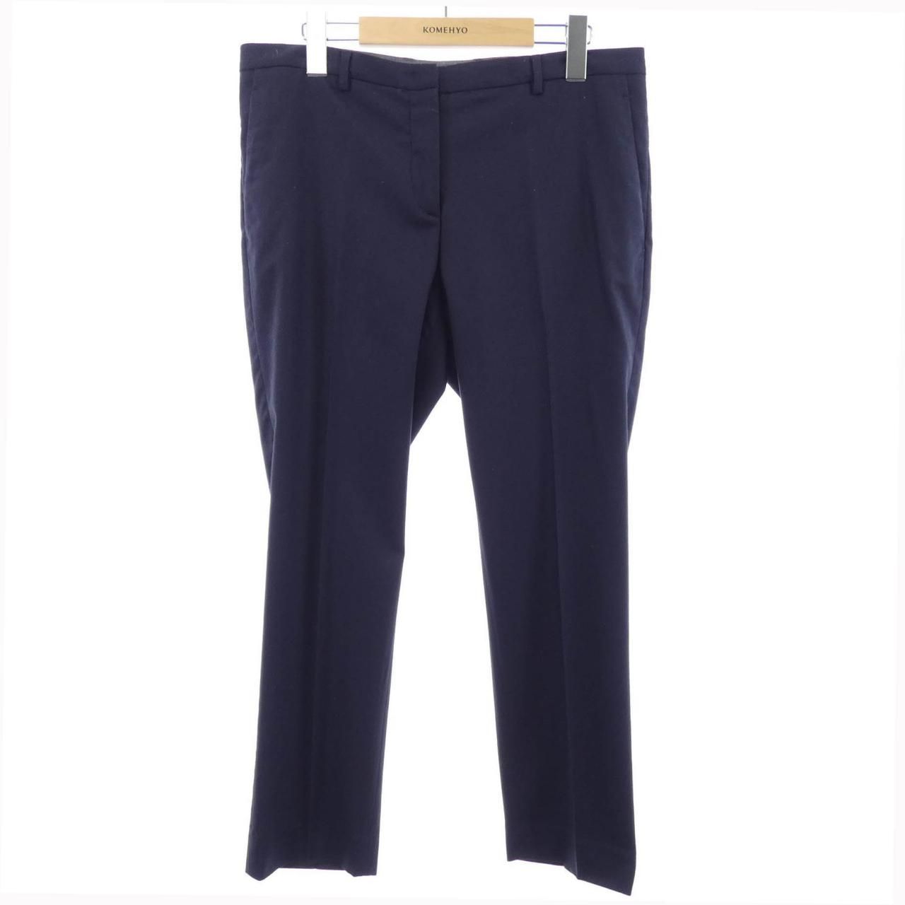 ファビアナフィリッピ アウトレット FABIANA FILIPPI パンツ  