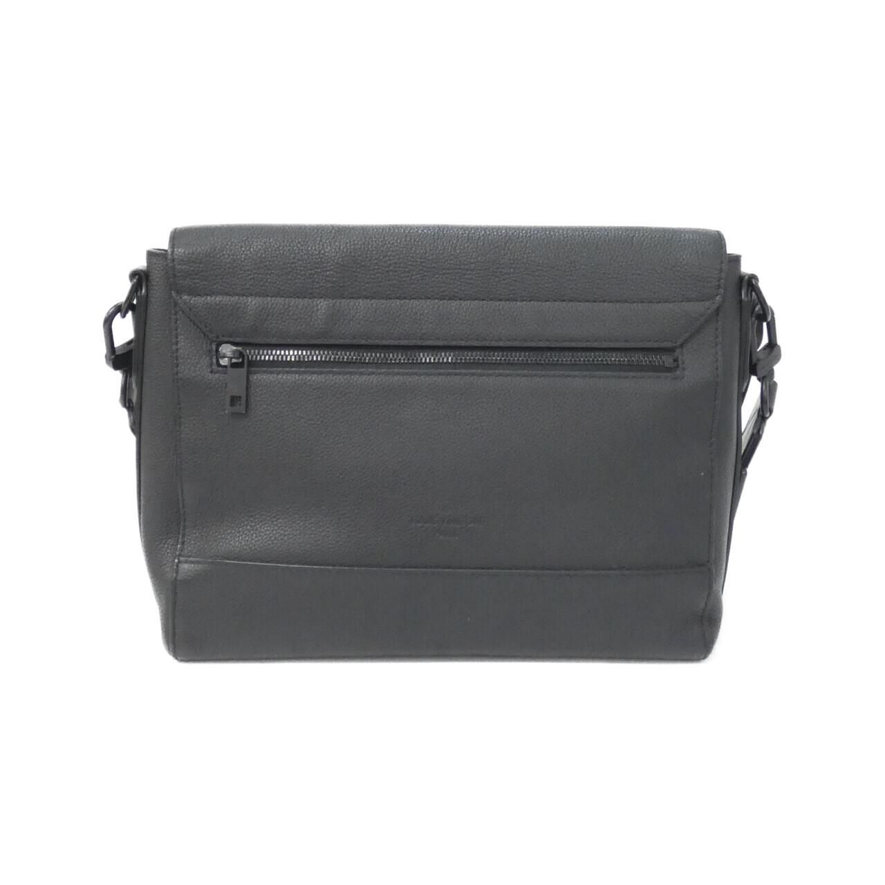 ルイヴィトン LVアエログラム テイクオフ メッセンジャー M57080