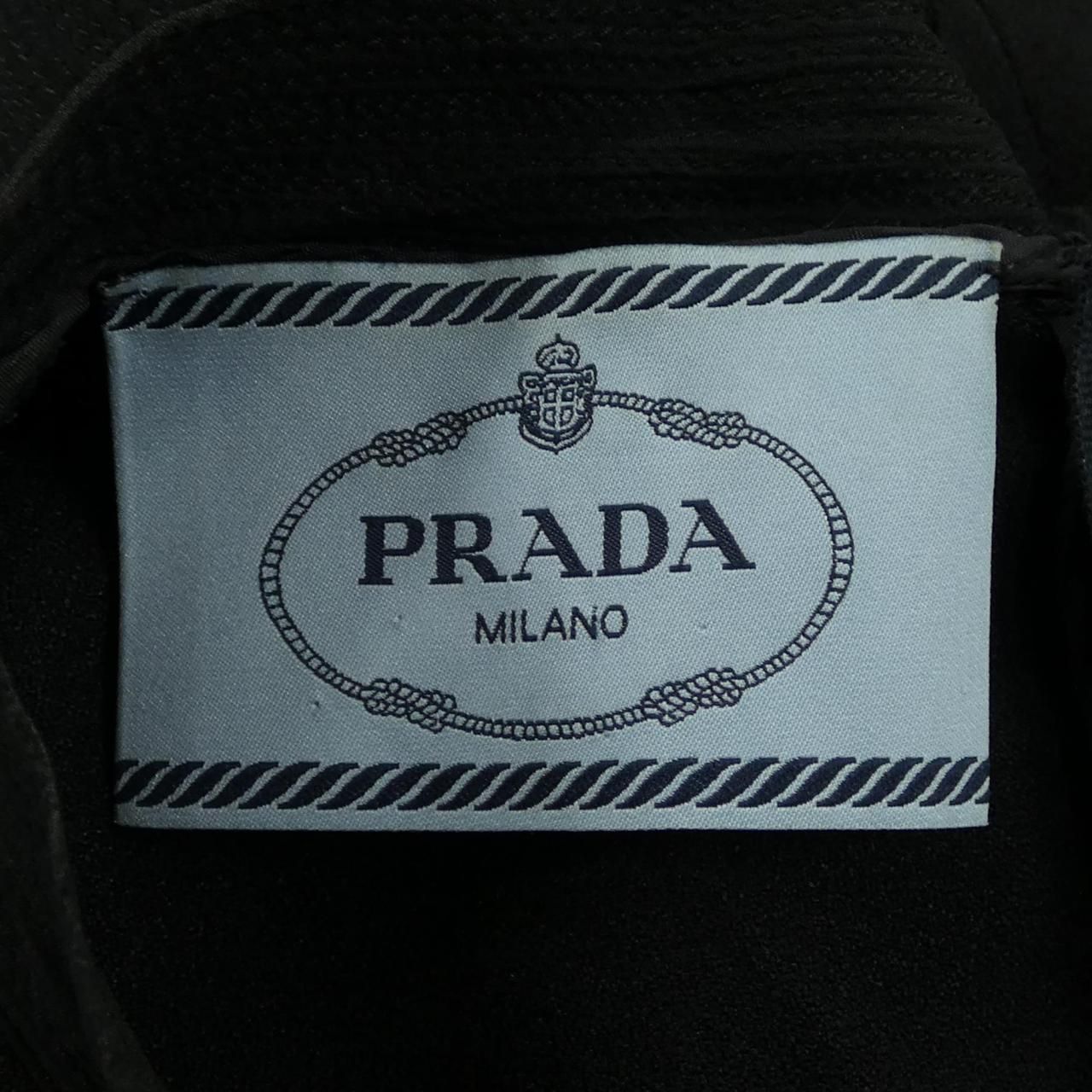 PRADA P