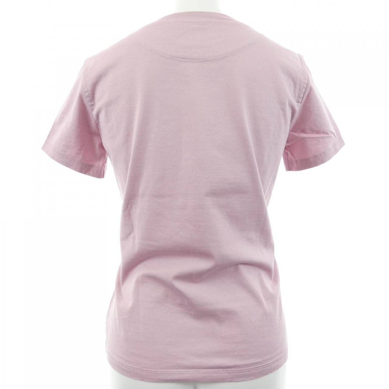 エルメス HERMES Tシャツ