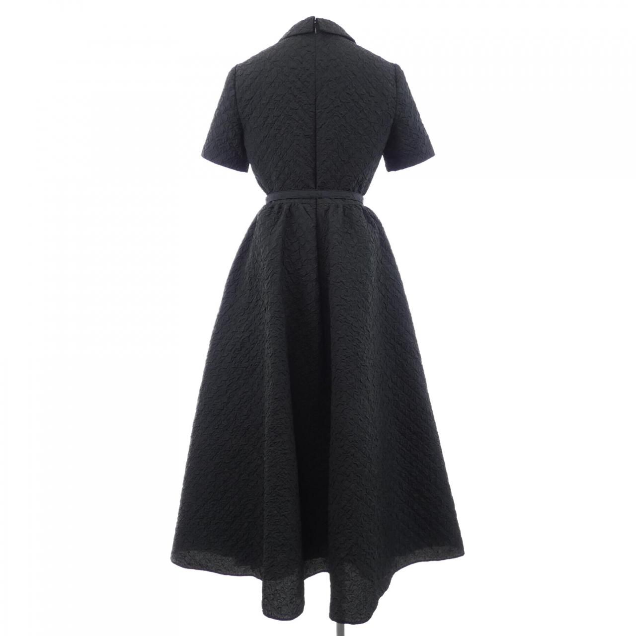 クリスチャンディオール CHRISTIAN DIOR クロッケ テクニカル