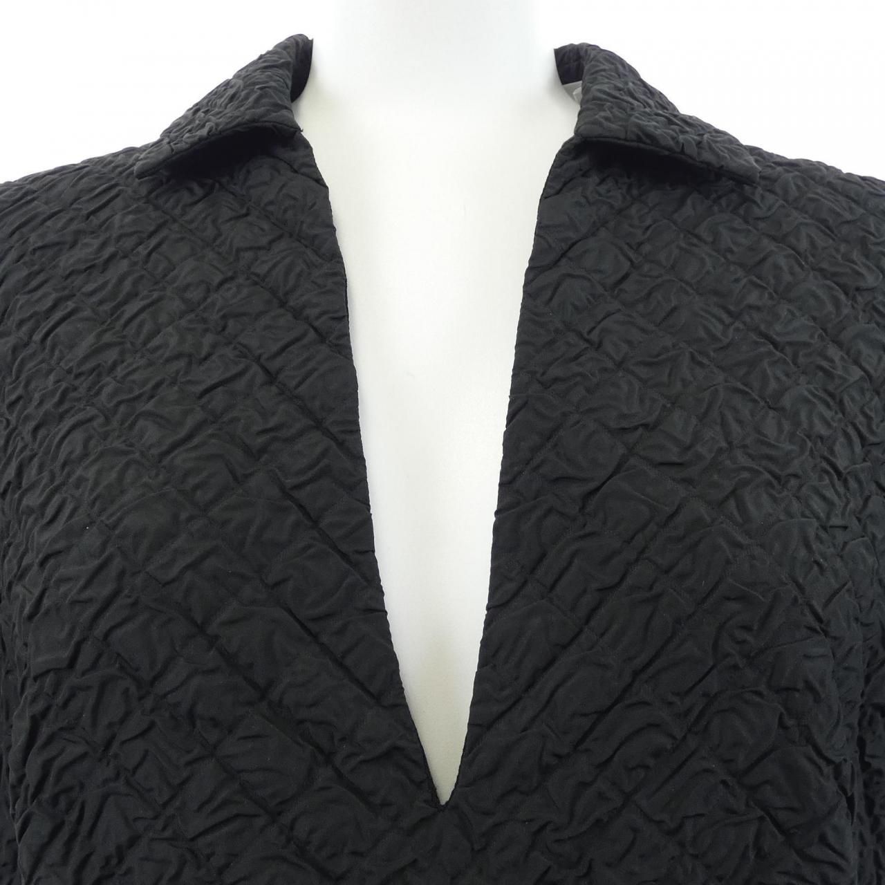 クリスチャンディオール CHRISTIAN DIOR クロッケ テクニカル