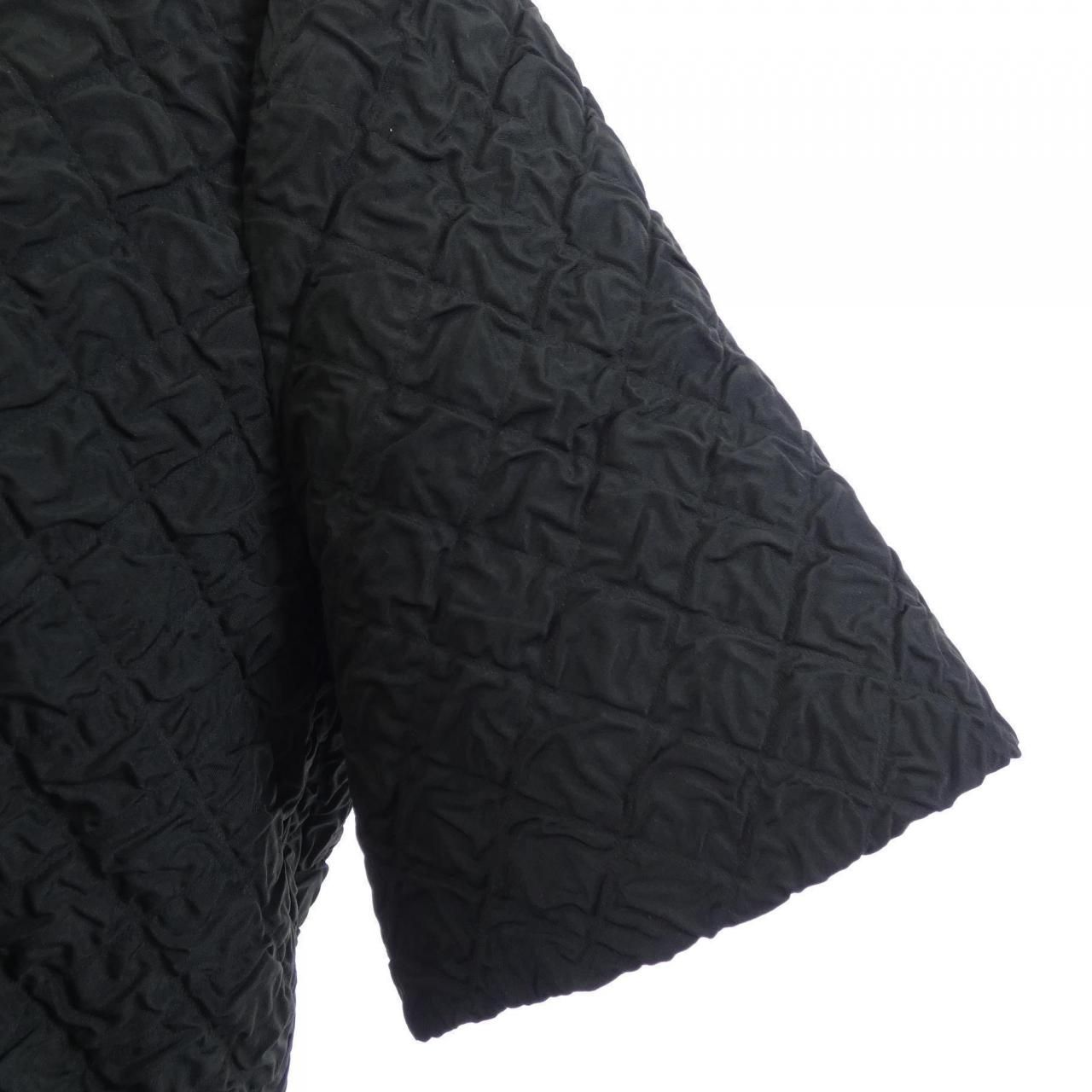 クリスチャンディオール CHRISTIAN DIOR クロッケ テクニカル