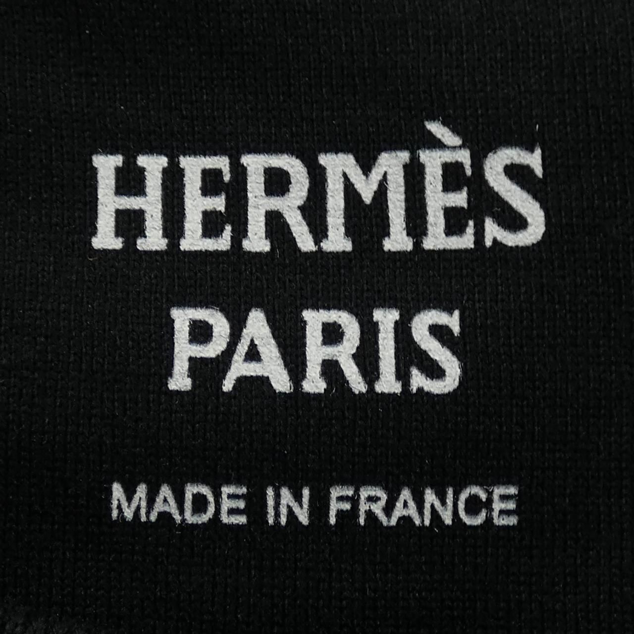 HERMES