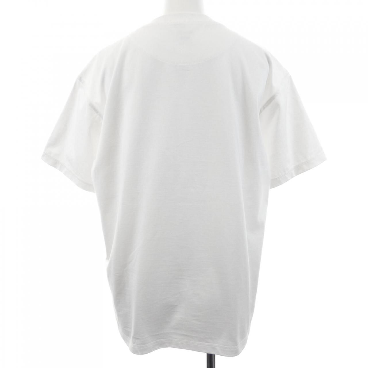 エルメス HERMES カルトゥッシュ コーチング 5E4647DA Tシャツ - メルカリ