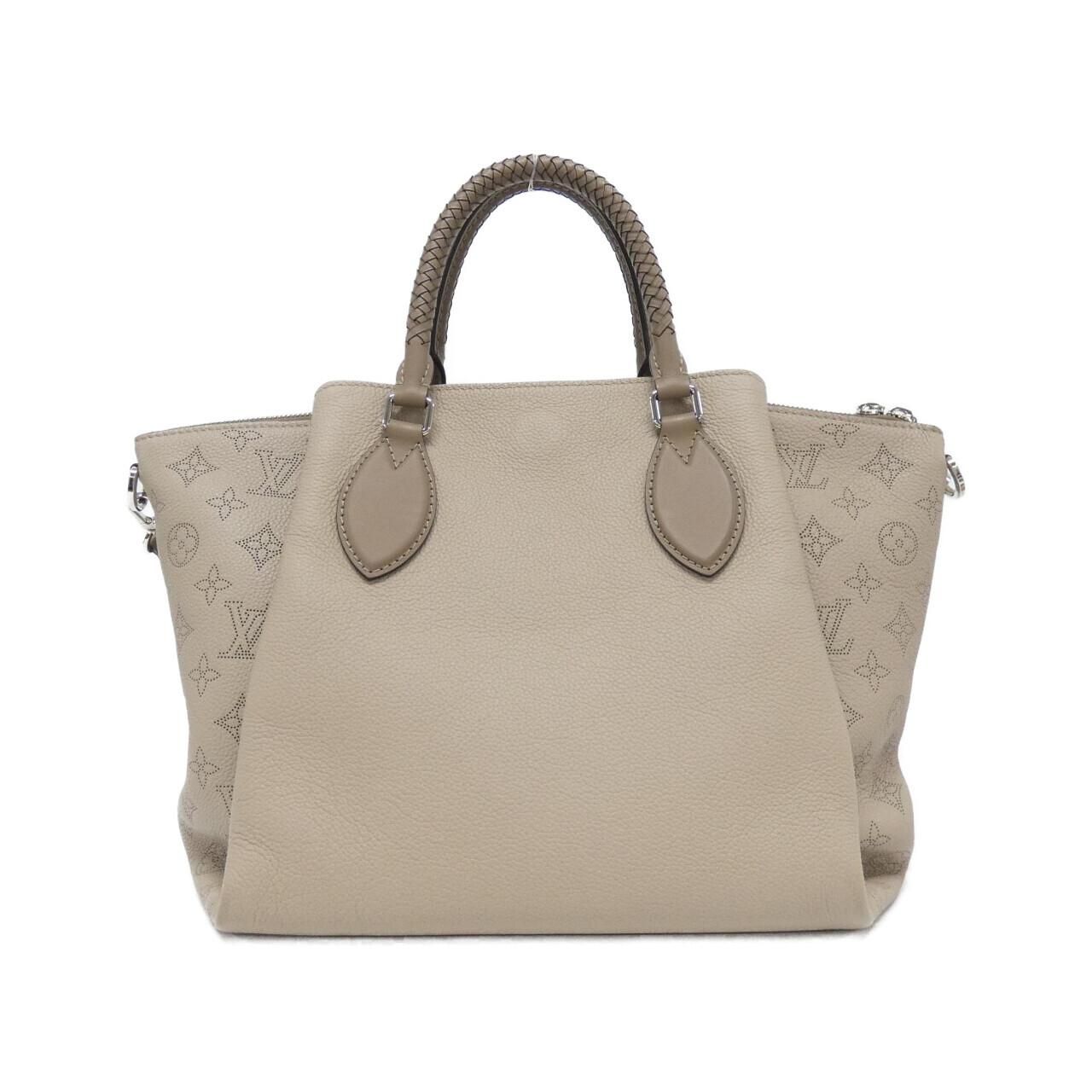 ルイヴィトン マヒナ オメア M 55031 バッグ