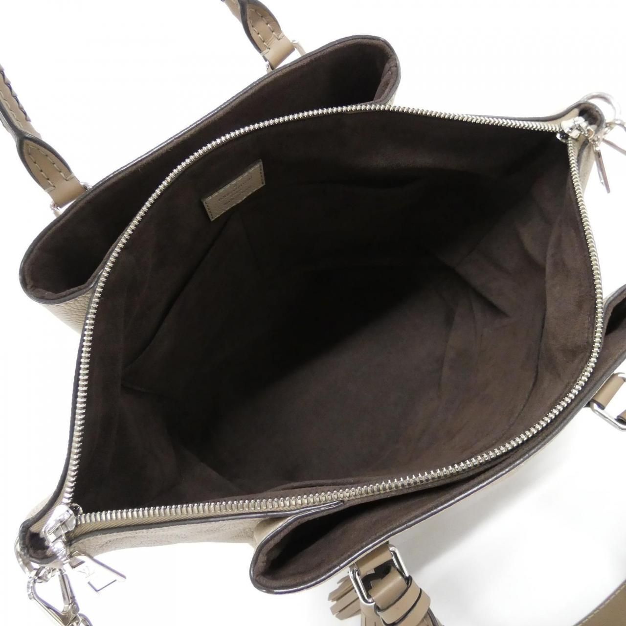  ルイヴィトン マヒナ オメア M 55031 バッグ その他 バッグ