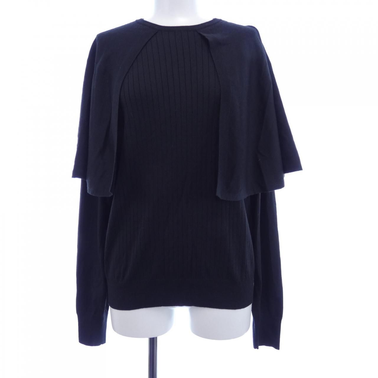 Yankee Stadium 4/25 限定配布 ヤンキース ホッケージャージ 公式