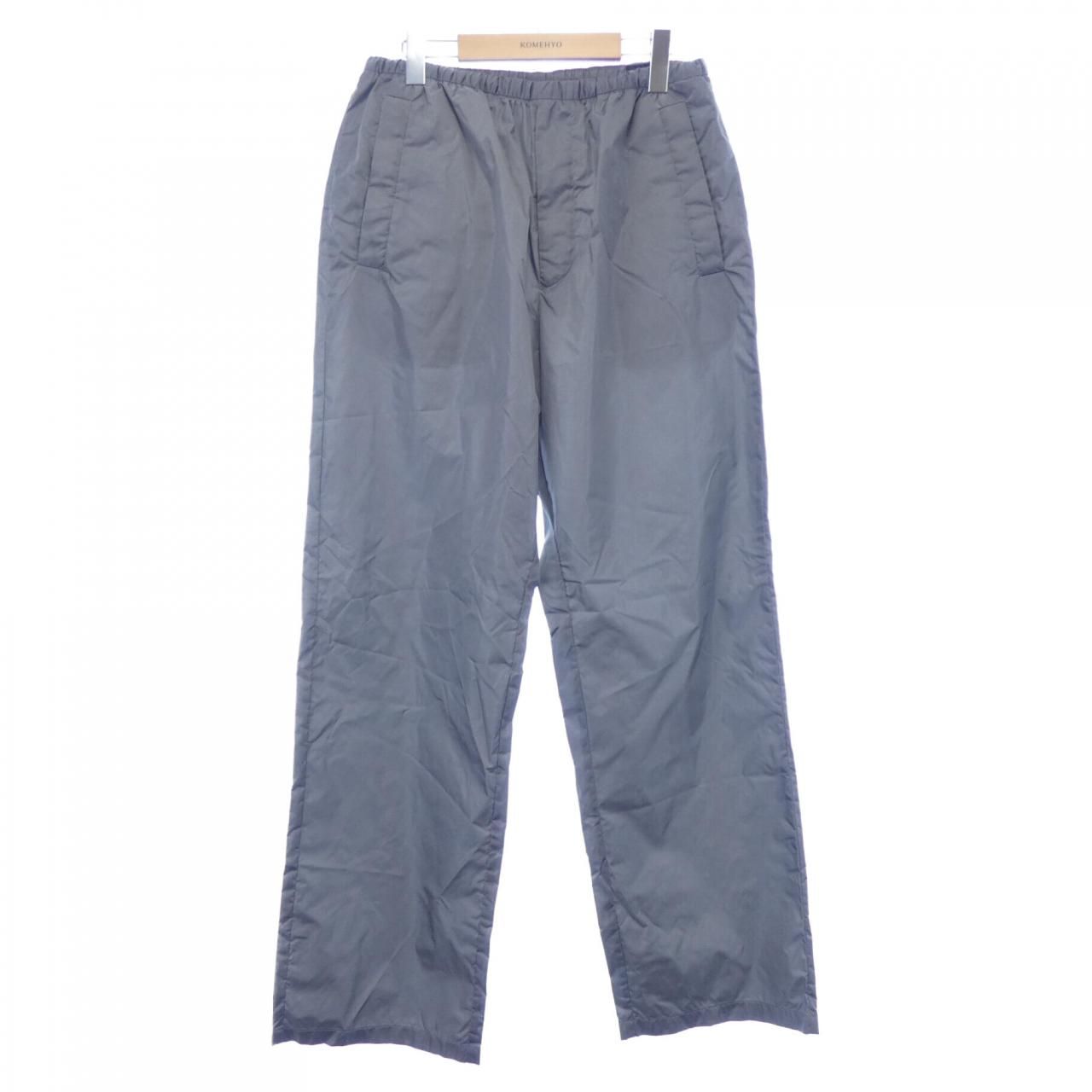 プラダ PRADA SPH 415 S 000 148 U パンツ