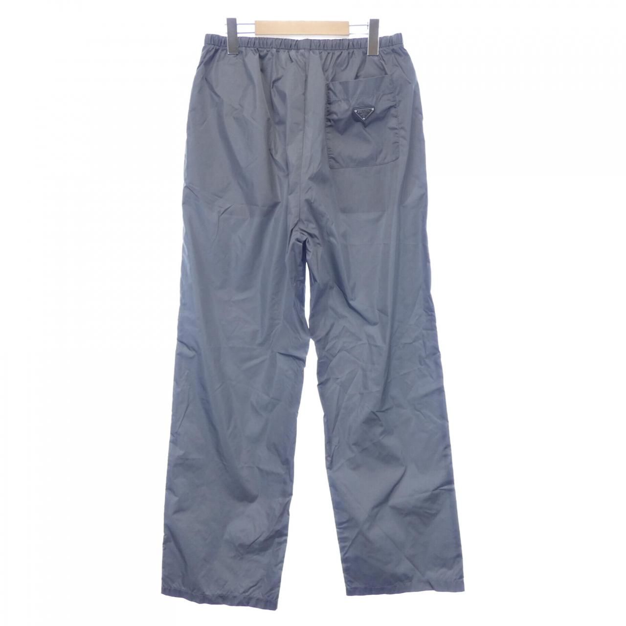 プラダ PRADA SPH 415 S 000 148 U パンツ