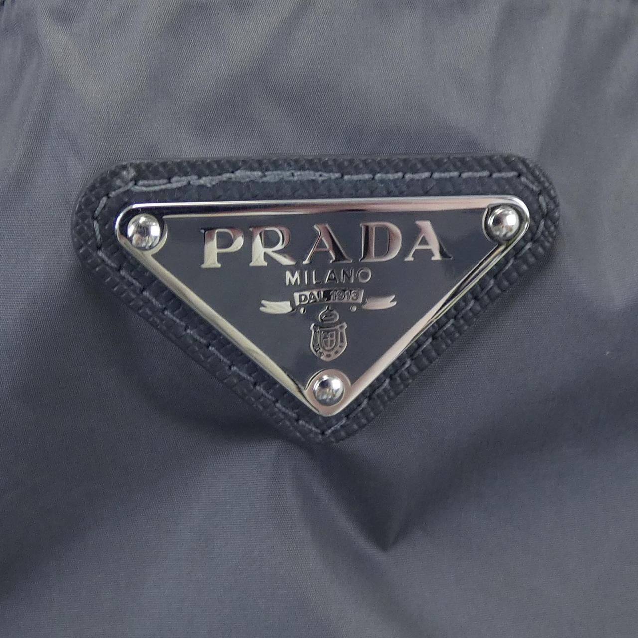 プラダ PRADA SPH 415 S 000 148 U パンツ