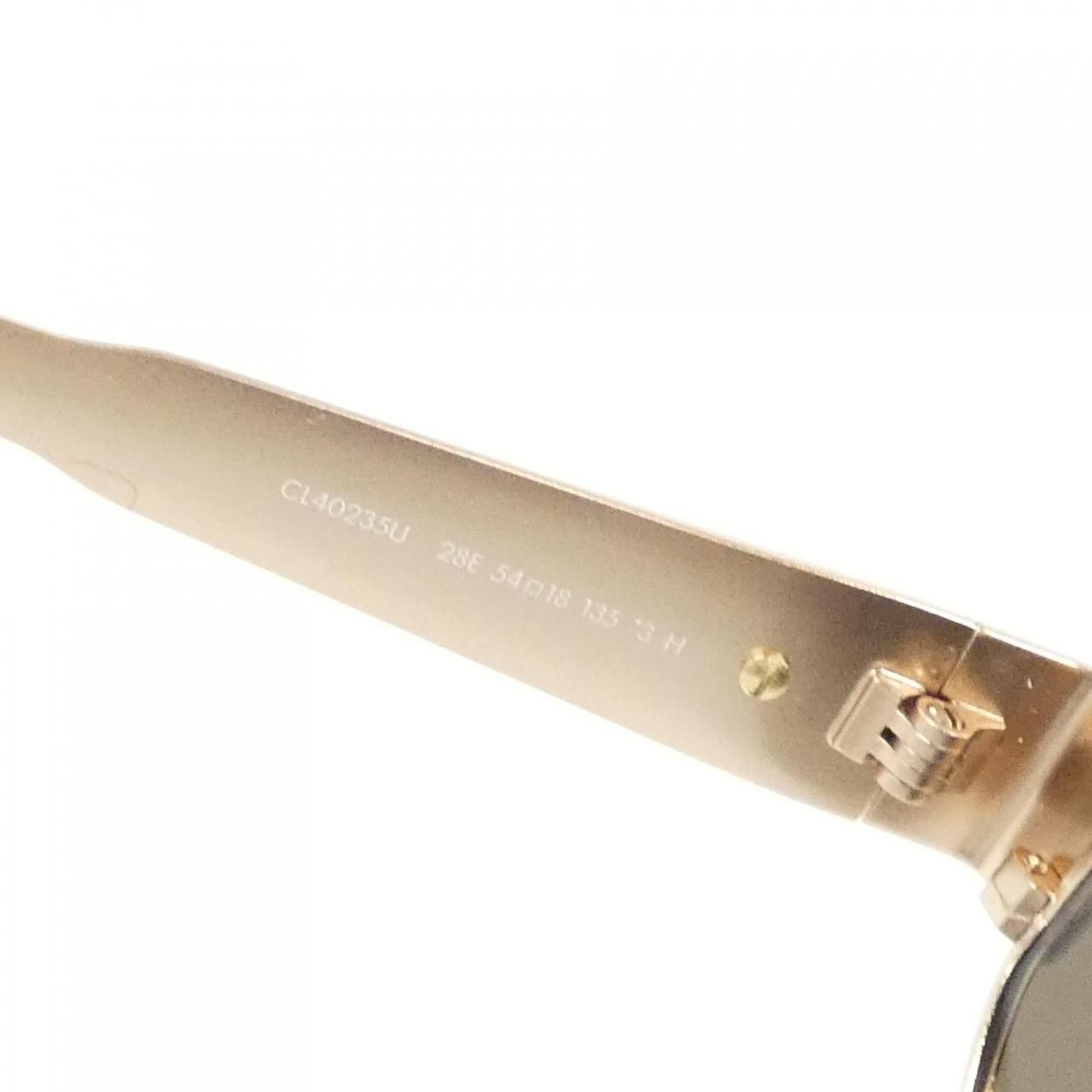  セリーヌ サングラス サングラス 小物