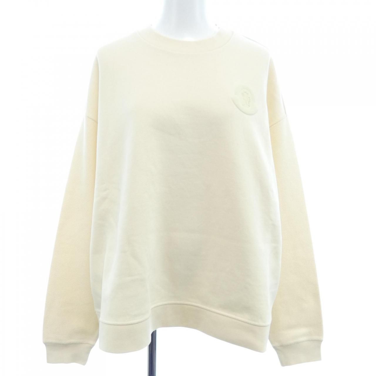 モンクレール MONCLER M 3986 スウェット