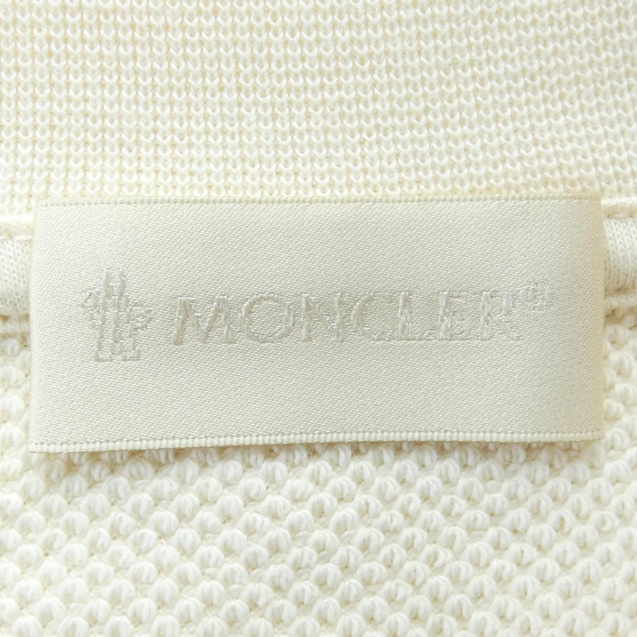モンクレール MONCLER