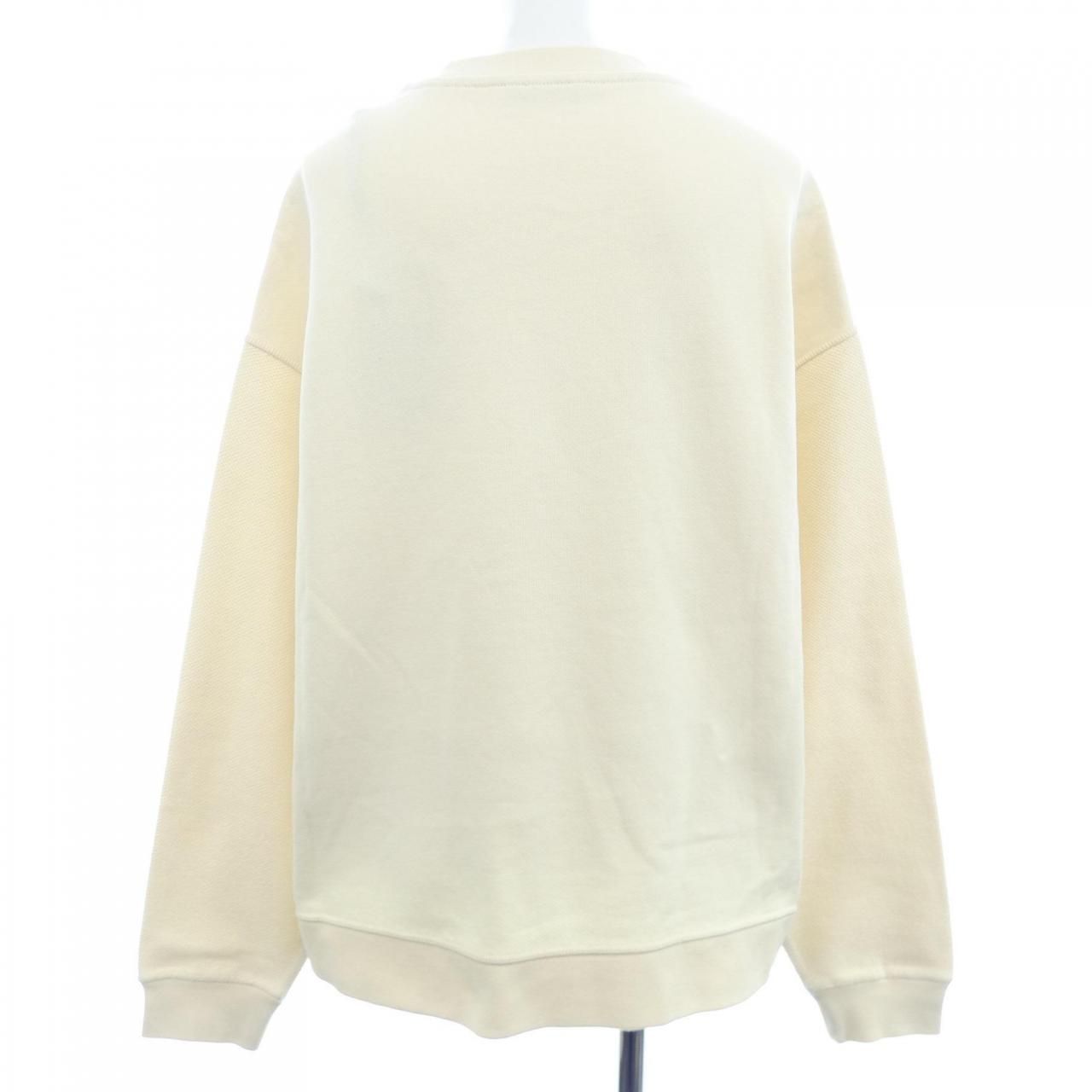 モンクレール MONCLER M 3986 スウェット