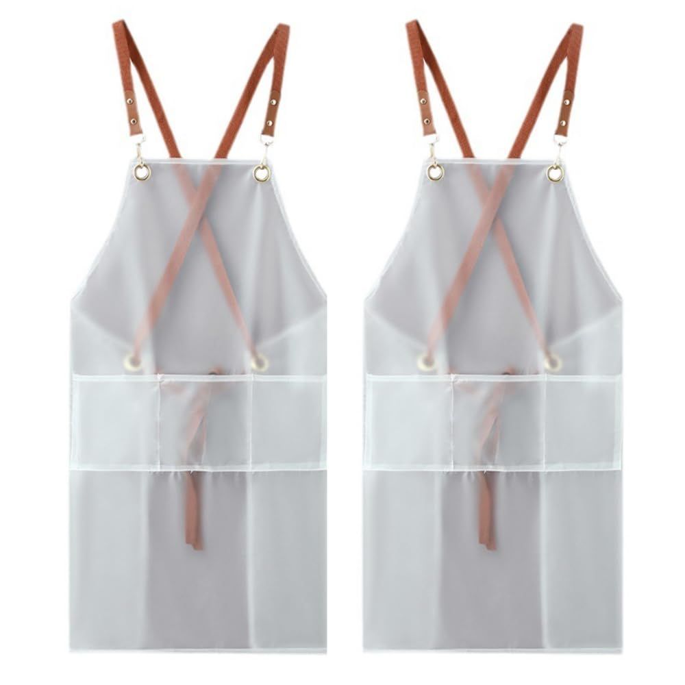 新品 未使用 RODENBERG SL Clean Boost 新品 未使用 RODENBERG SL Clean Boost RODENBERG SL Clean Boost