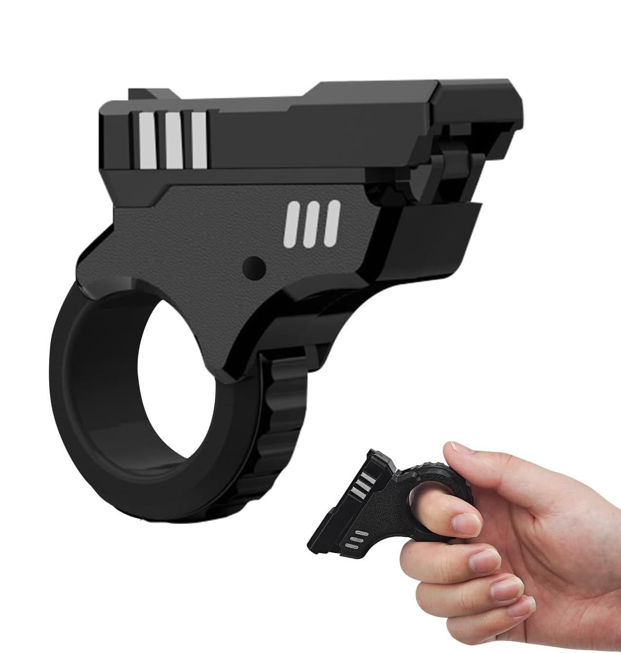 fidget ガジェット グッズ ストレス発散 adhd edc おもちゃ 大人