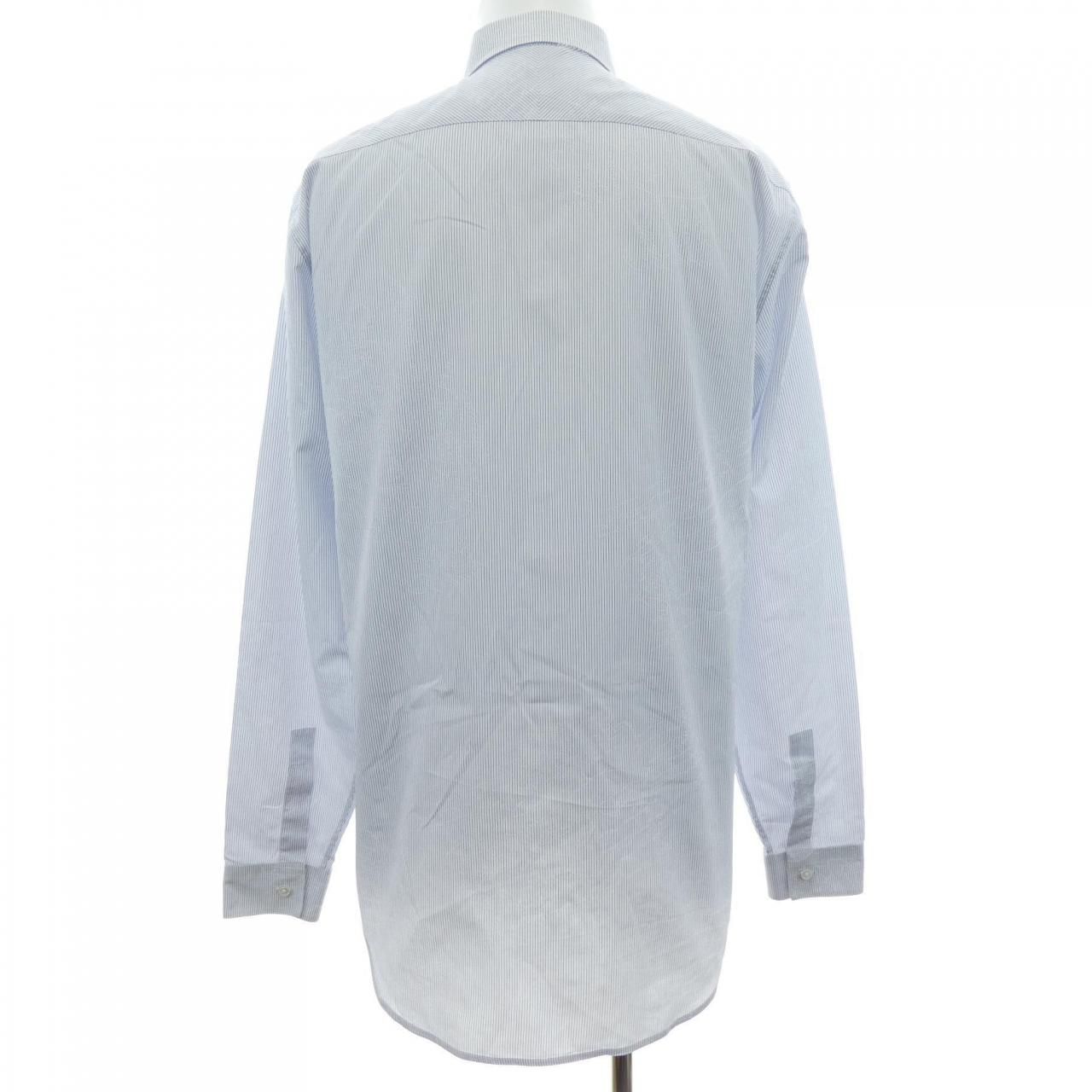 ベルルッティ Berluti シャツ