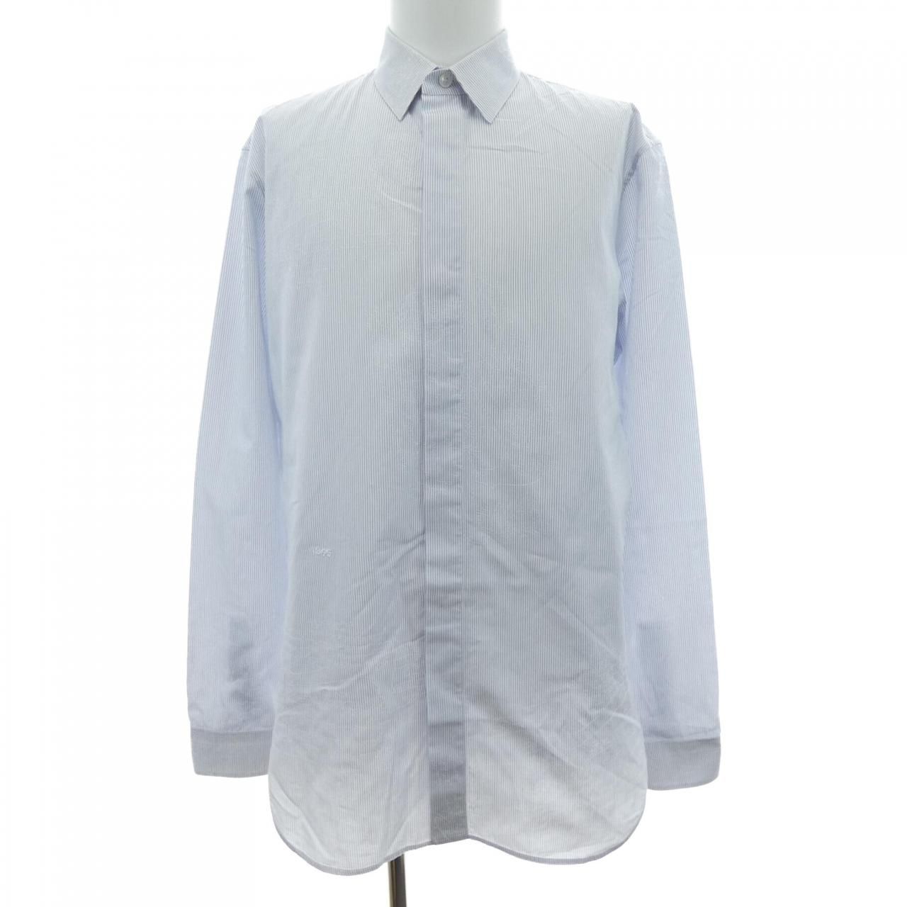 ベルルッティ Berluti シャツ