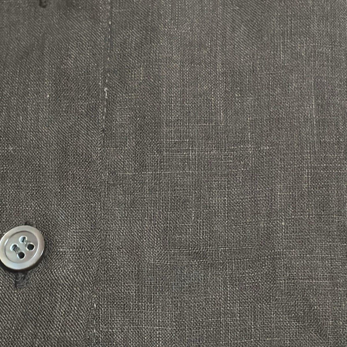 ワンピース レディース