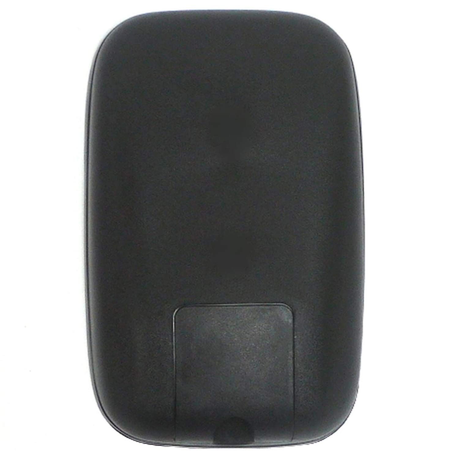 陰キャ大学生様専用 スマスロ実機 真一騎当千