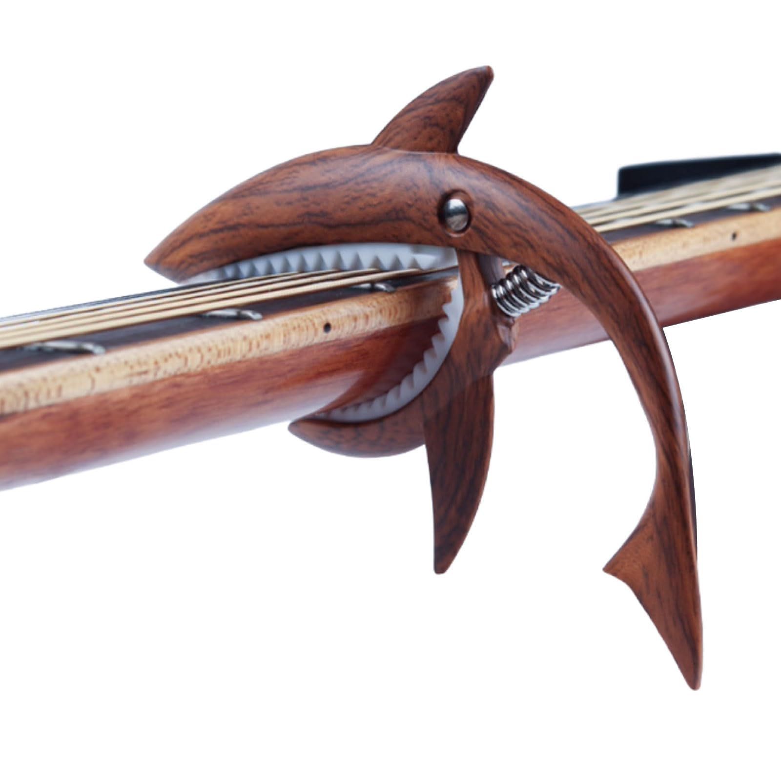 EDGE WORKS EG VANDING 434-MKキャロウェイスリーブ