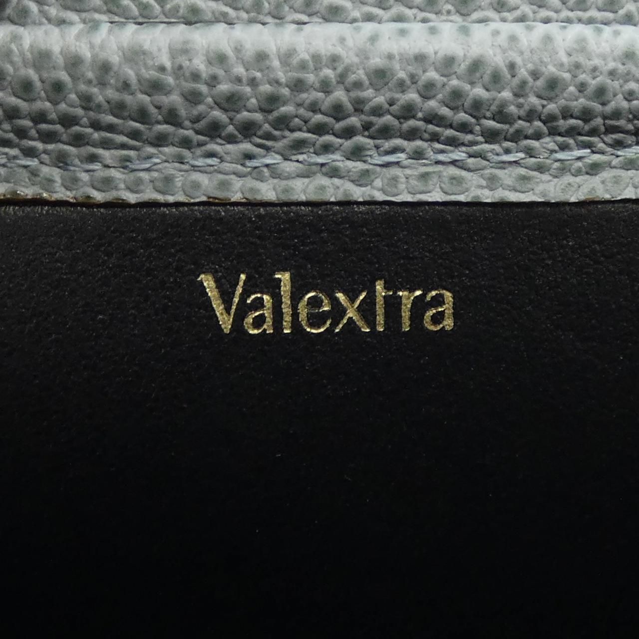 トラック クロスボディ