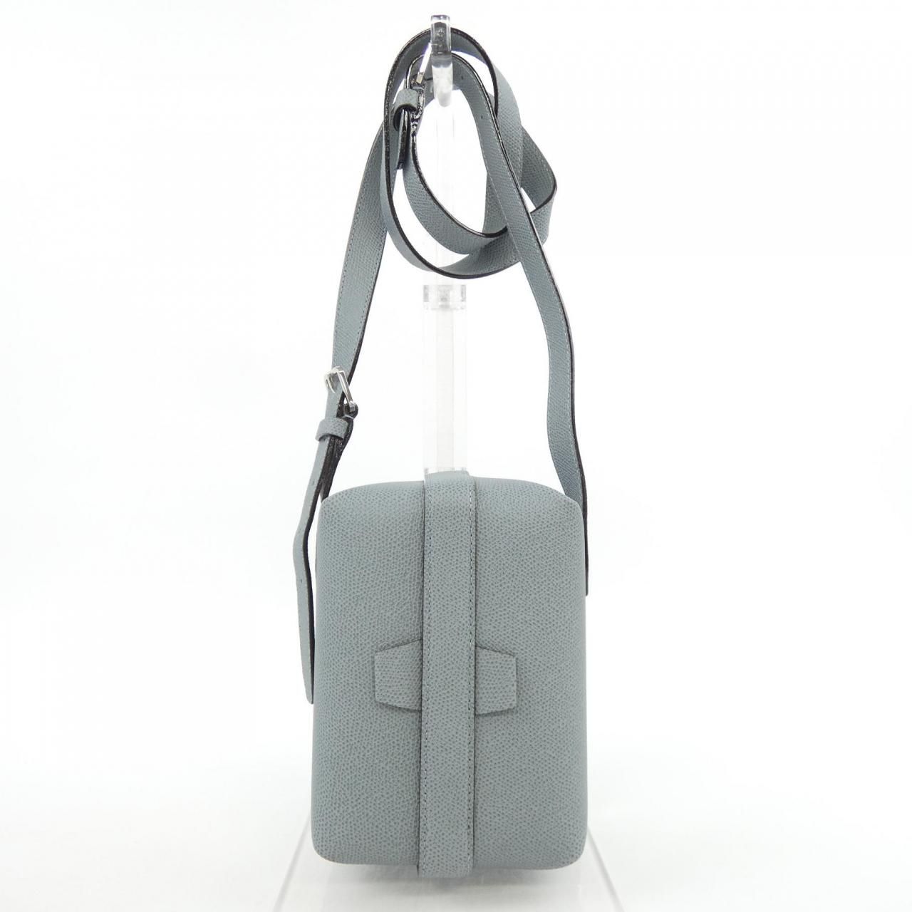 トラック クロスボディ