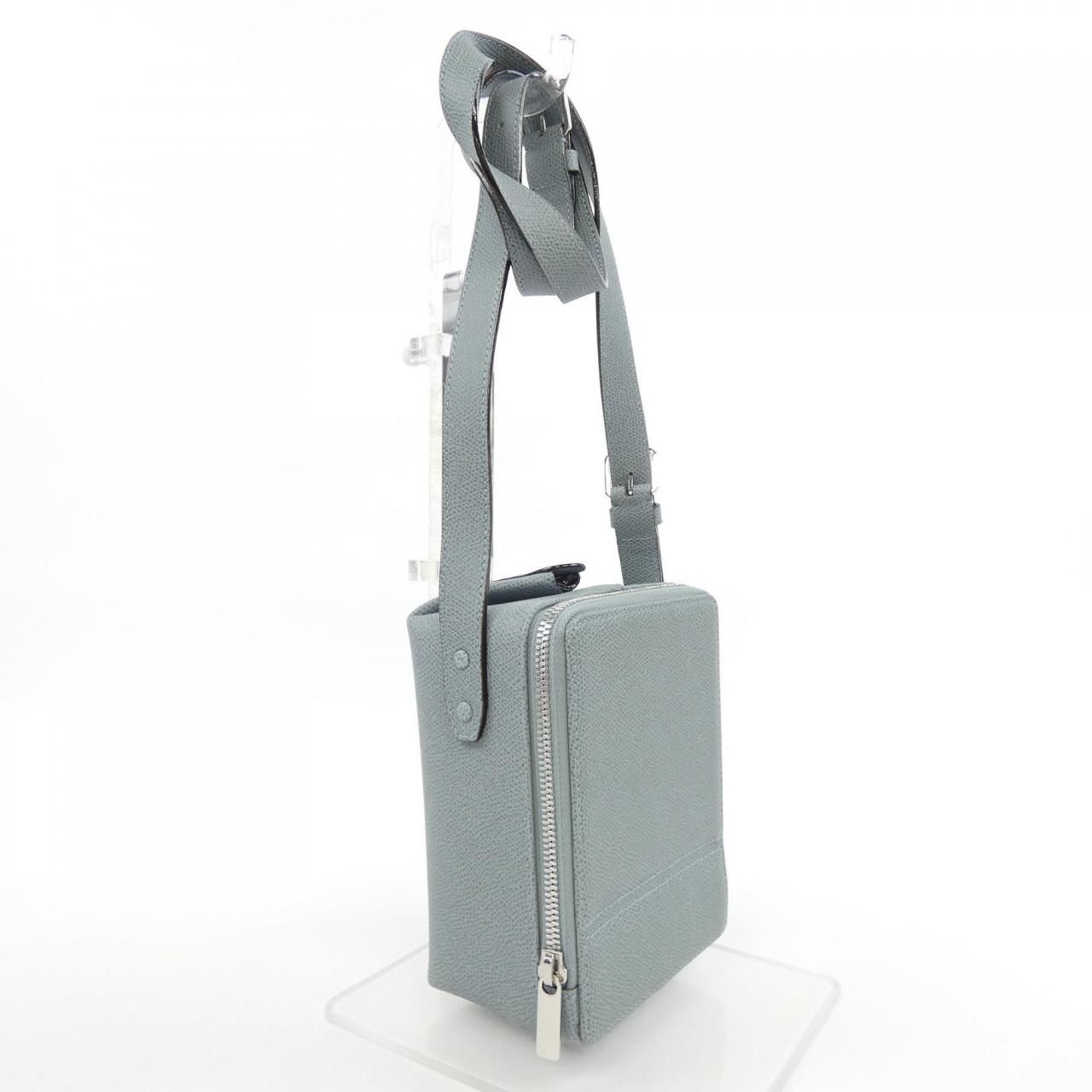 ヴァレクストラ トリック トラック クロスボディ BAG