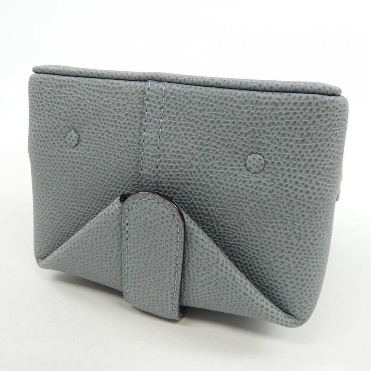  ヴァレクストラ トリック トラック クロスボディ BAG その他 バッグ