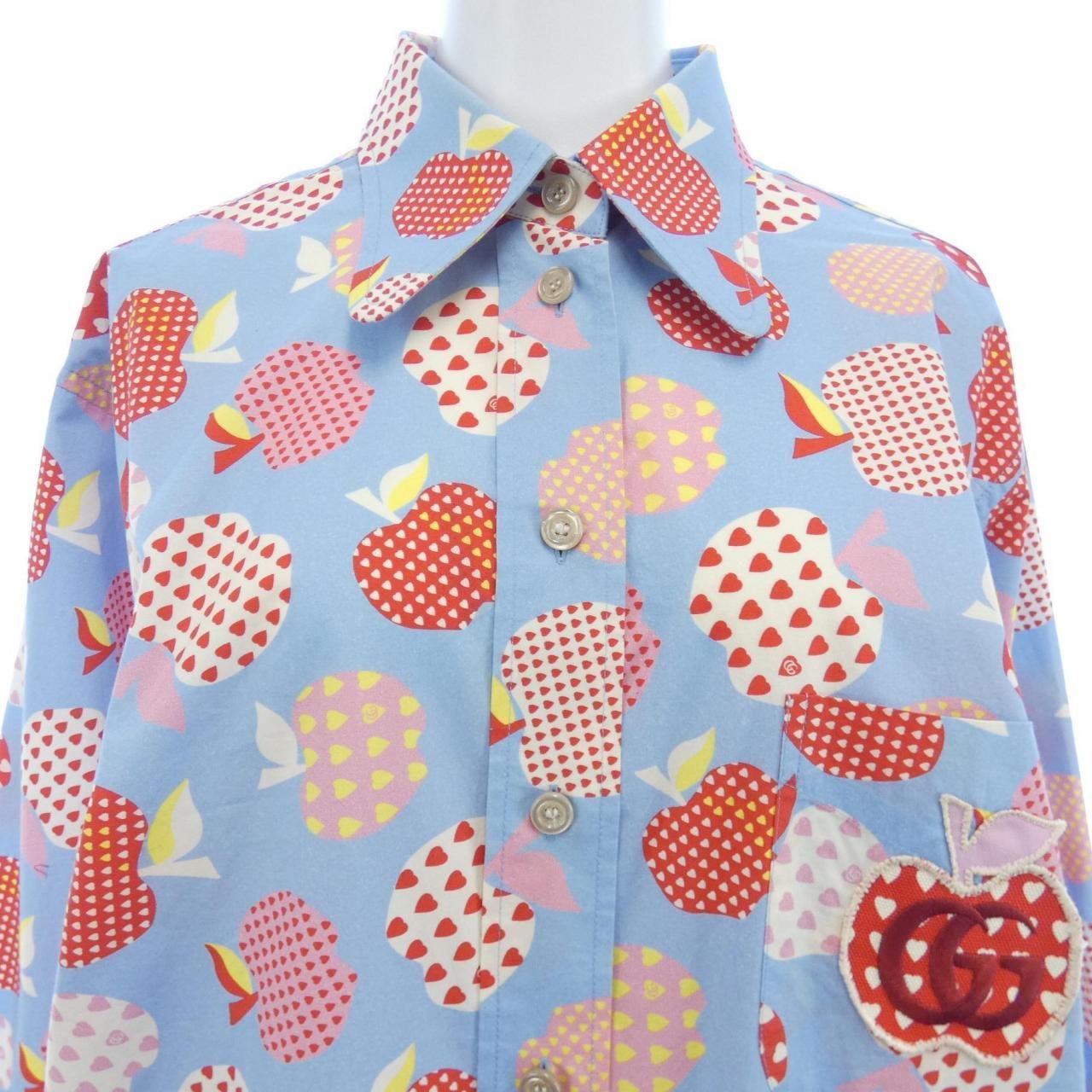 663365 ワンピース