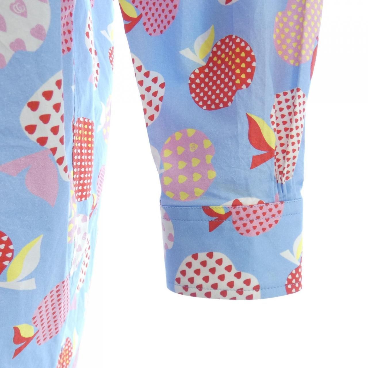  グッチ GUCCI 663365 ワンピース その他 ワンピース