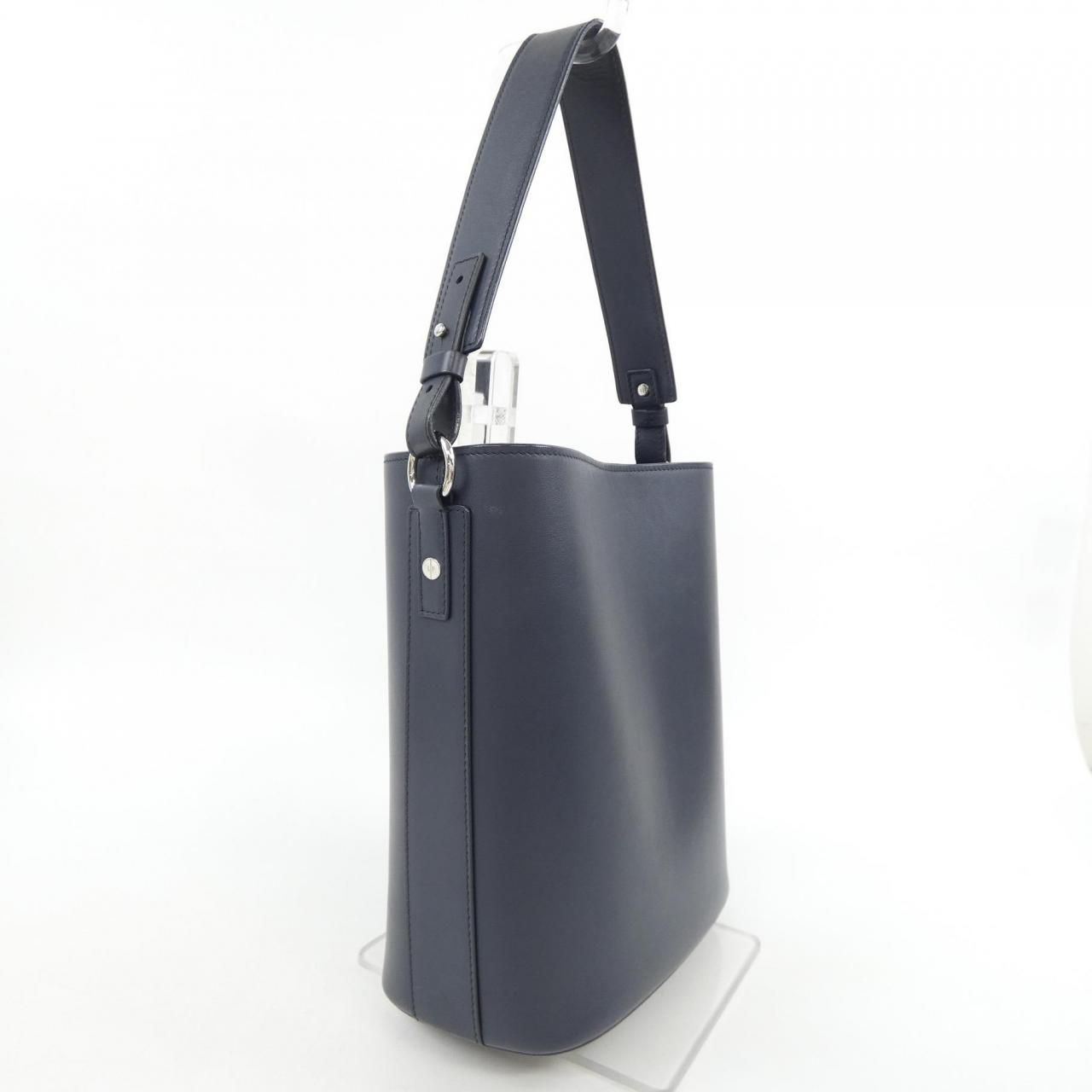 ロロピアーナ Loro Piana BAG
