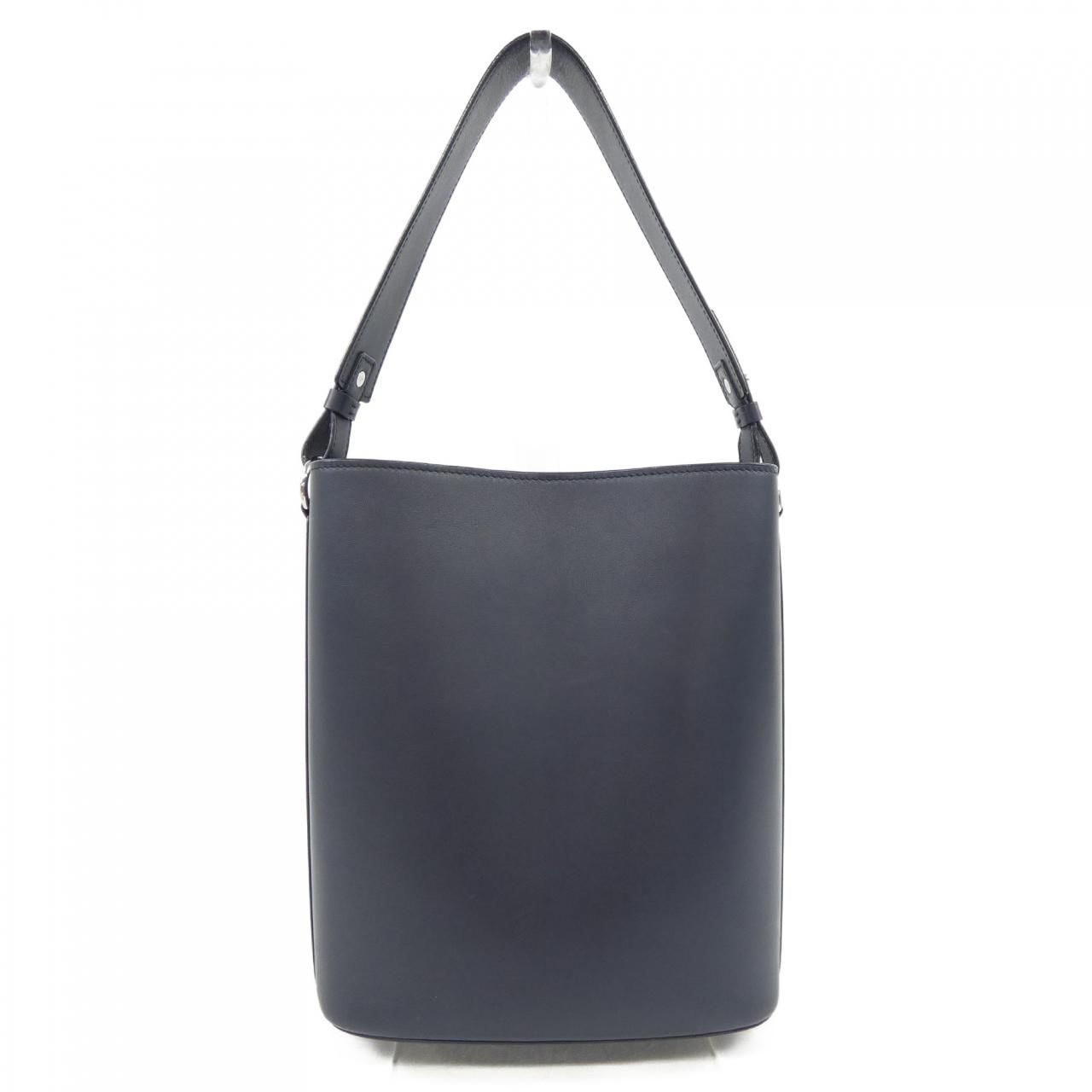 ロロピアーナ Loro Piana BAG