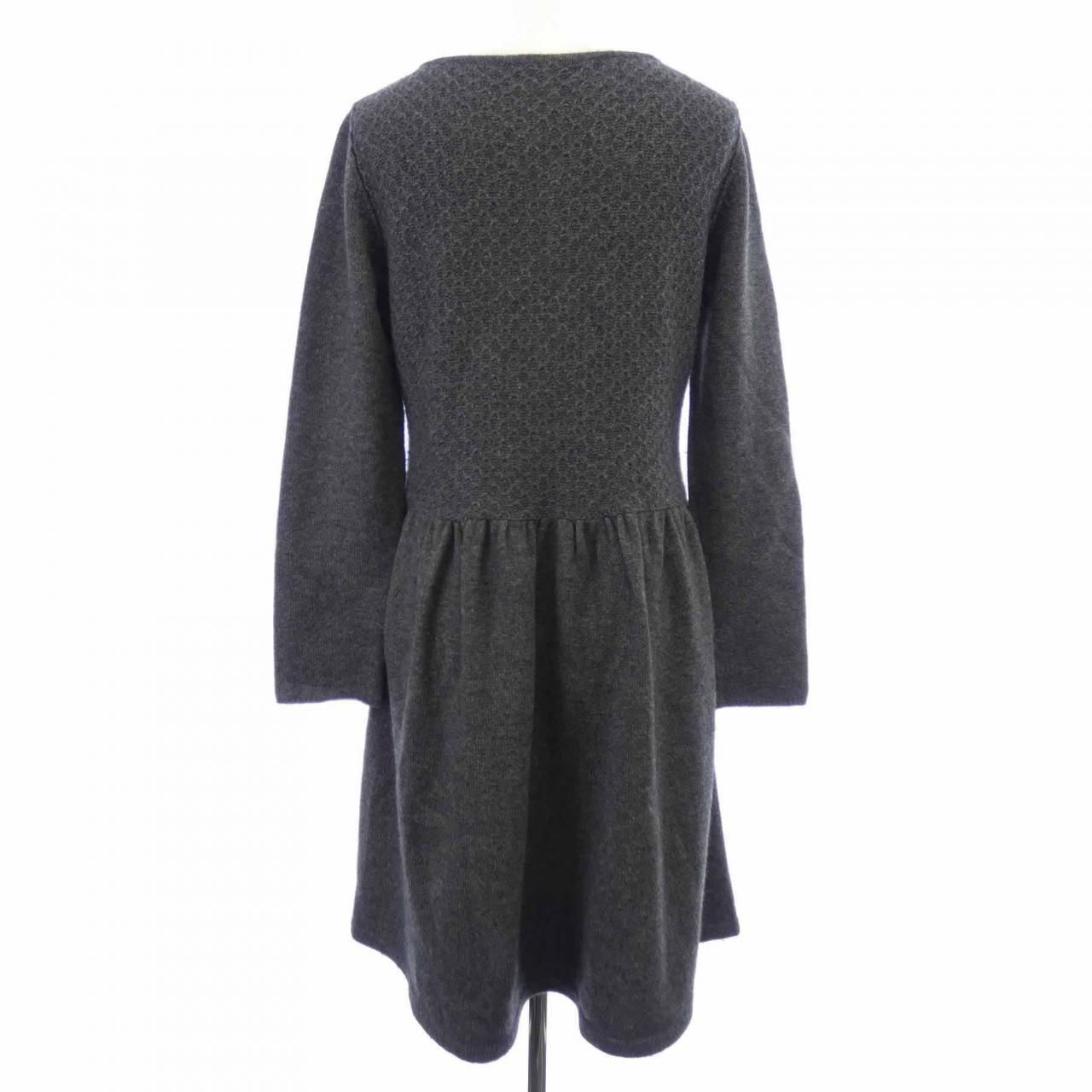 フォクシー FOXEY 29333 ワンピース