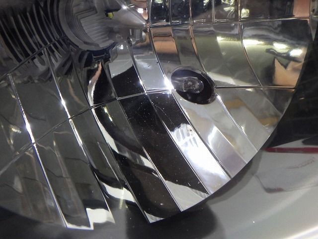 ジムニー ヘッドライト左右 ハロゲン JB23W 100-32647 N レベ無 35120