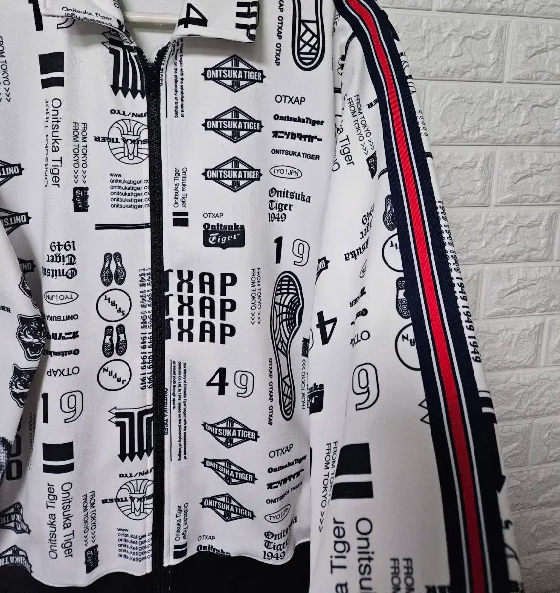 フォームピリオ