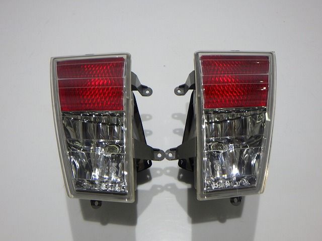 アグロサイバー デッキ40枚 ＋調整パーツ付き 未使用 アグロサイバー デッキ パーツ付き アグロサイバー デッキ40枚 ＋調整