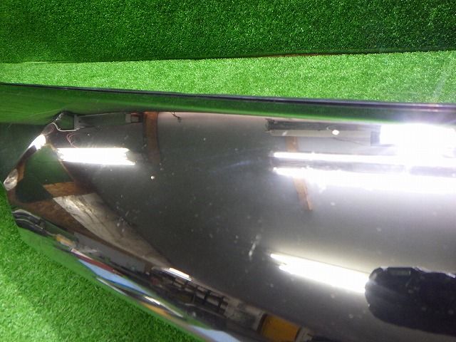 30系 ヴェルファイア ボンネットモール AGH GGH 30/35 前期 75770