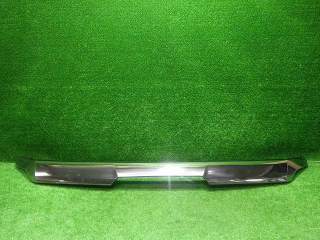 30系 ヴェルファイア ボンネットモール AGH GGH 30/35 前期 75770