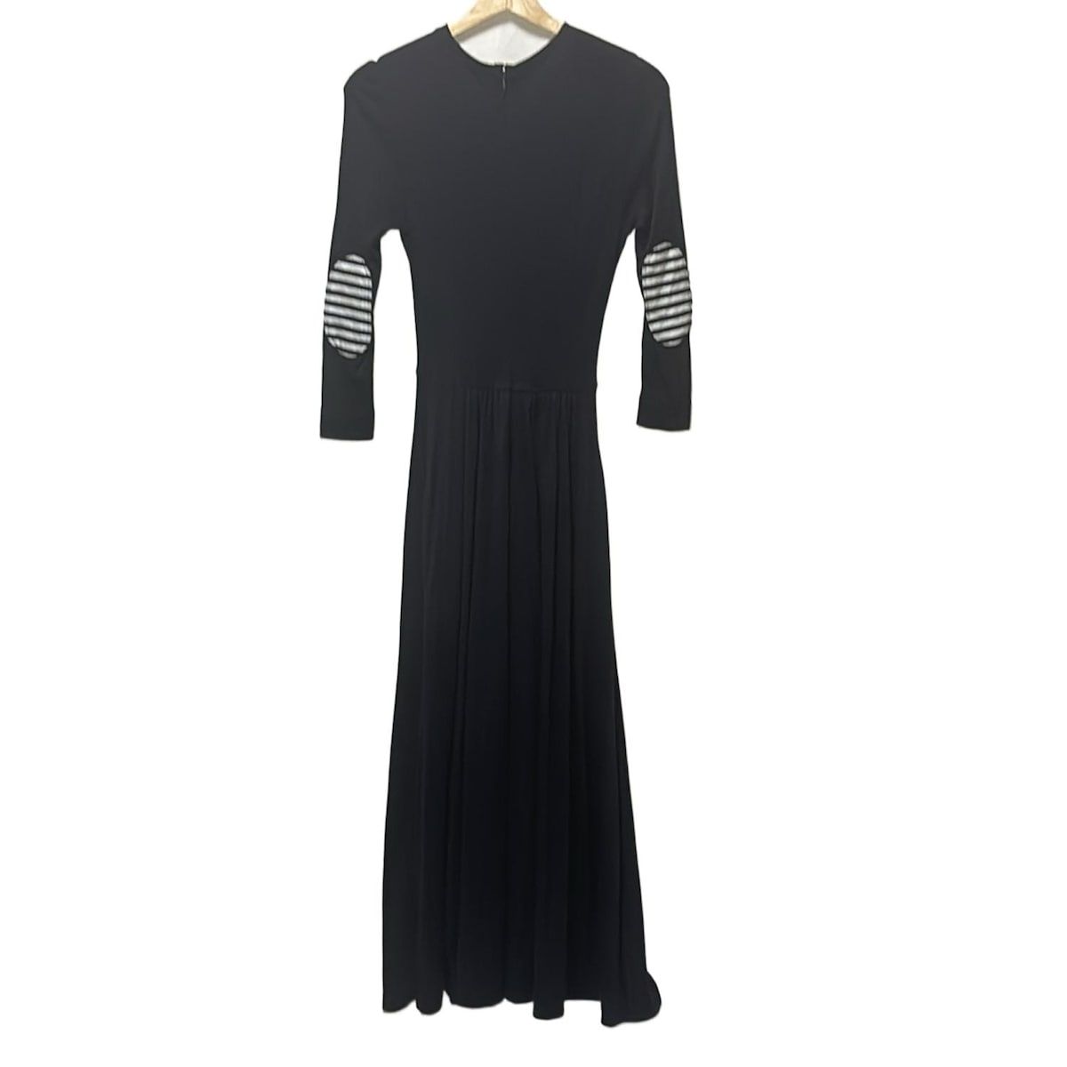 ボーダーズアットバルコニー ワンピース サイズ36 S レディース美品