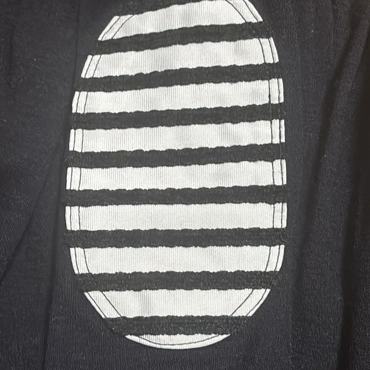 ボーダーズアットバルコニー ワンピース サイズ36 S レディース美品