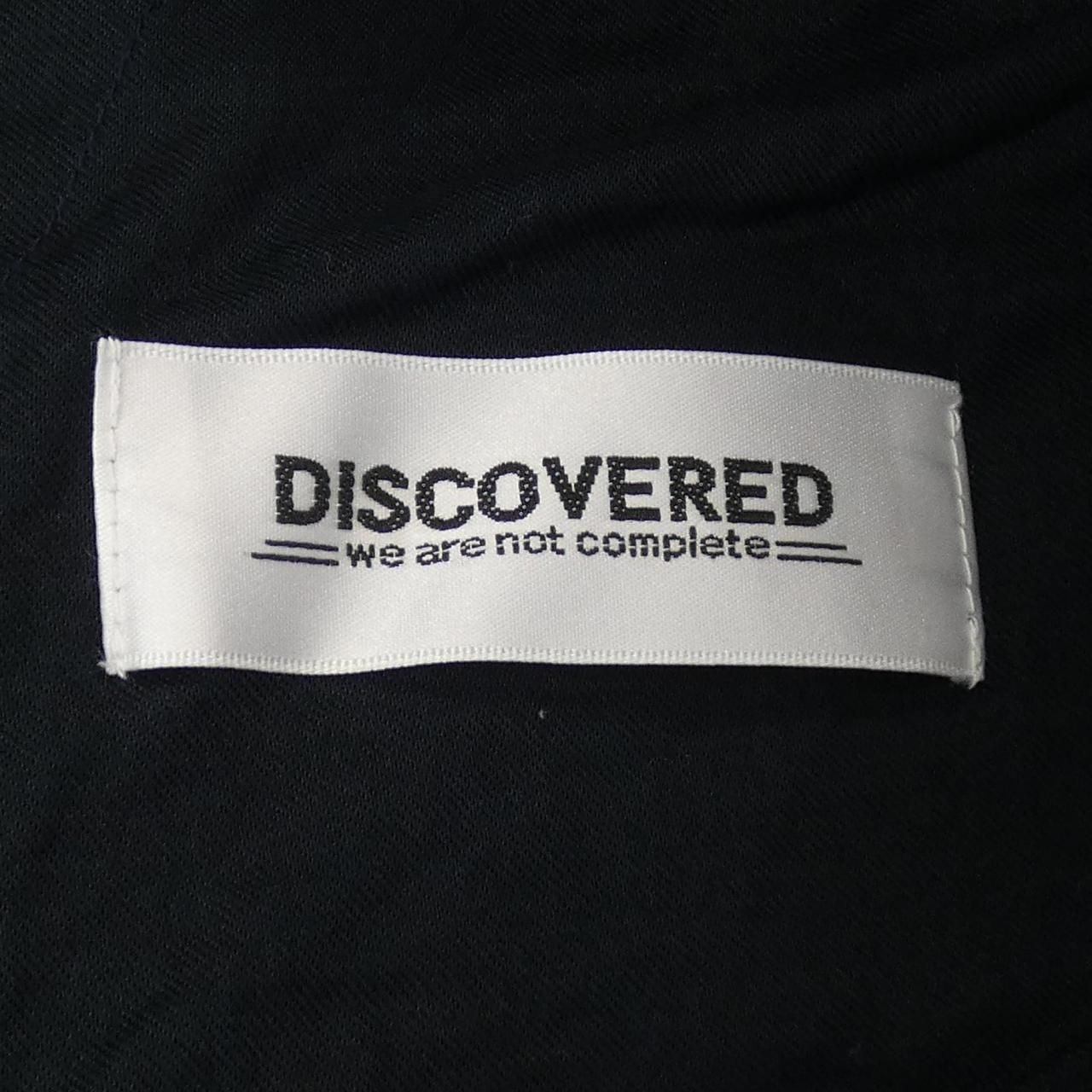 ❀メルカリn様✩ページです にじさんじ 3SKM チェキ風カード レア - メルカリ